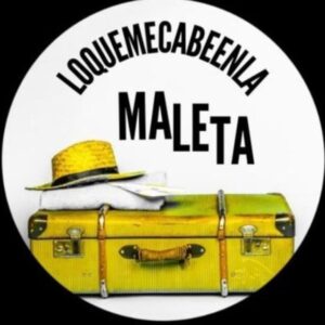 Cropped LOGO LOQUEMECABENENLAMALETA 1 300x300
