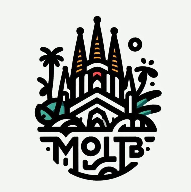 Cropped LOGO MOLTB 1 1 768x769
