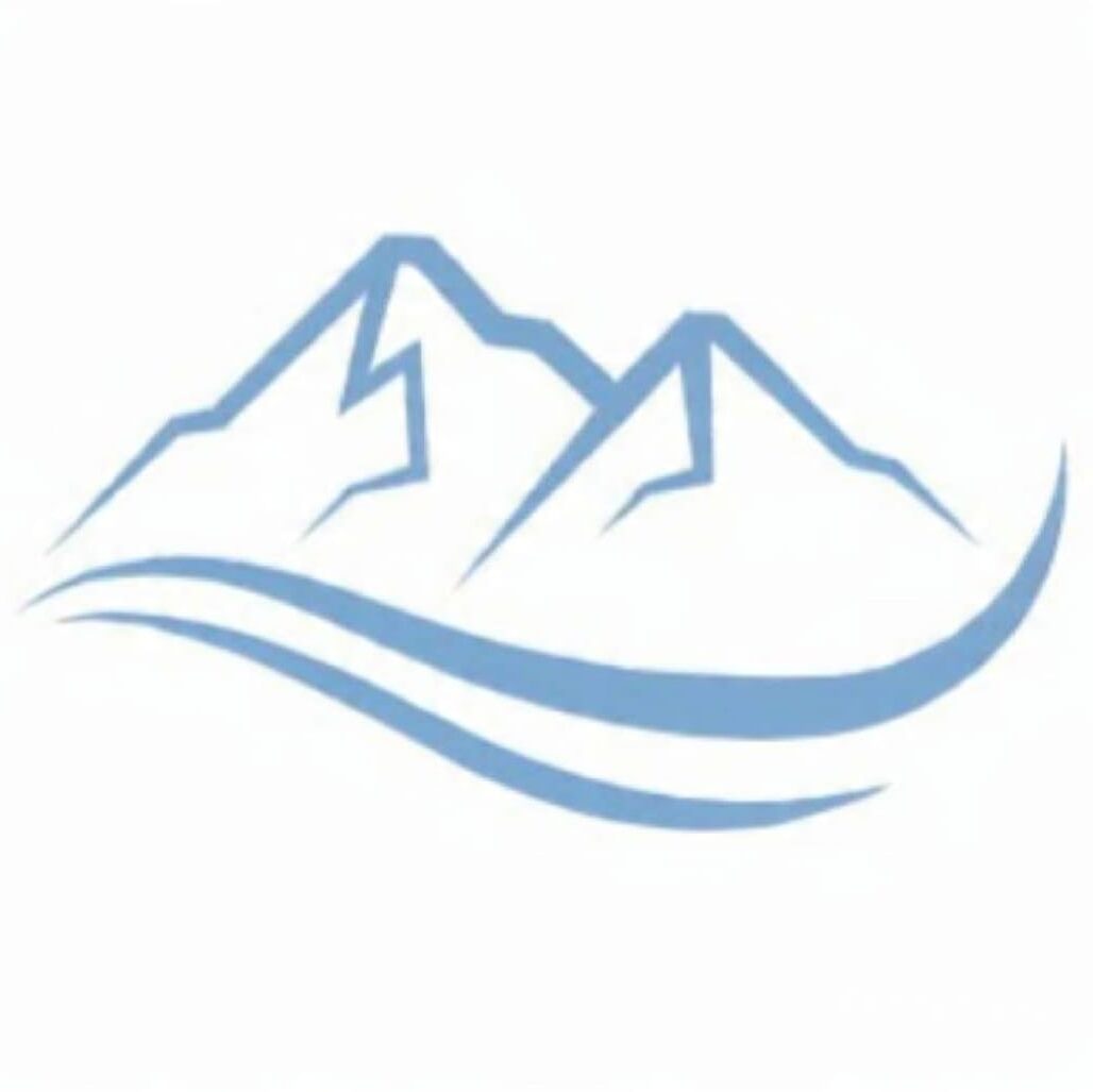 Logo Gema Lumbreras