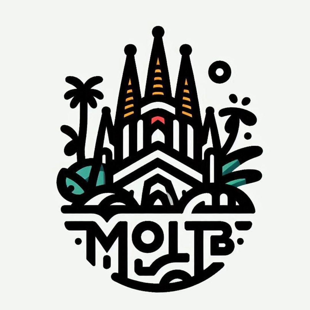 logo moltb