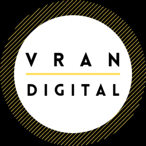 Cropped Cropped LOGO VRAN 300x300