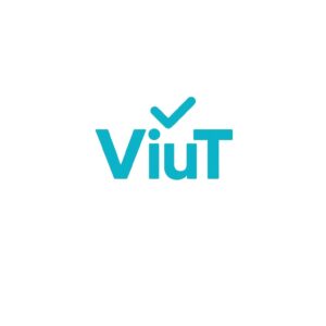 Cropped Cropped Logo ViuT Definitiu Blanc 300x300