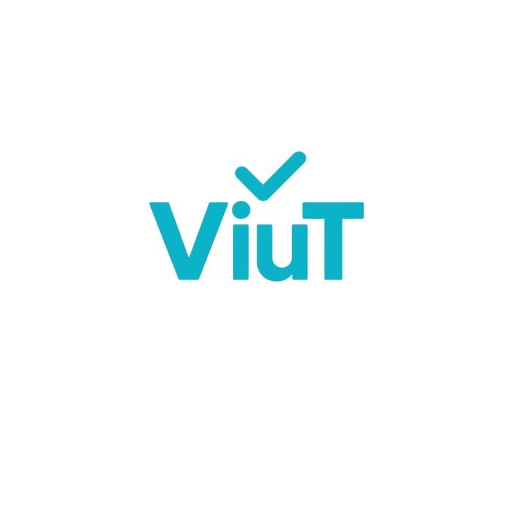 logo viut definitiu blanc